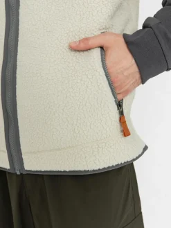 Patagonia Weste Retro Pile