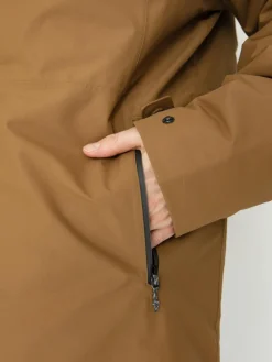 Patagonia Windshadow Parka Jacke