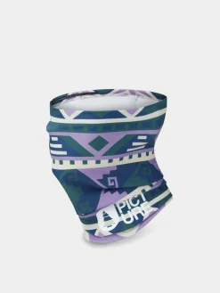 Picture Bandana Toluka Print