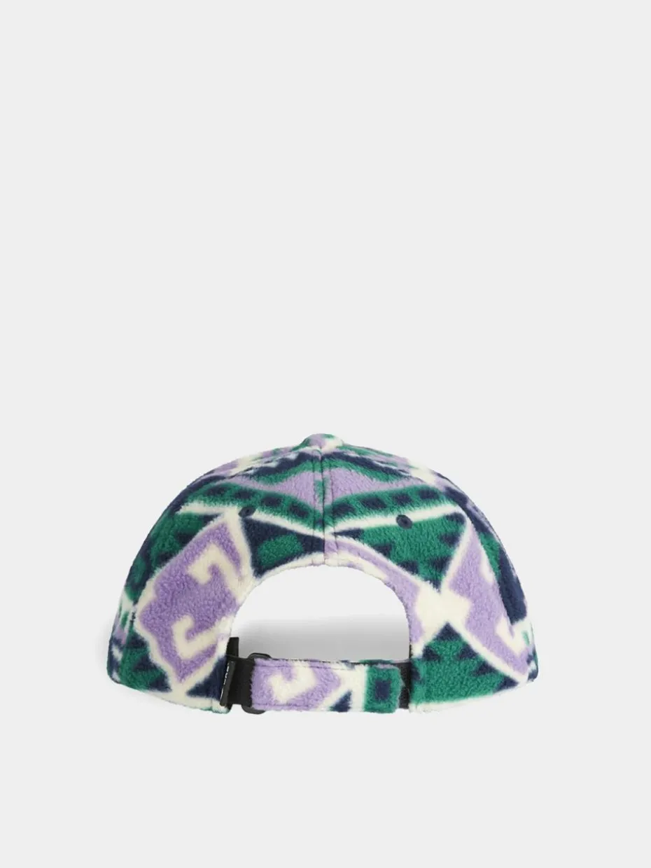 Picture Cap Pennington BB