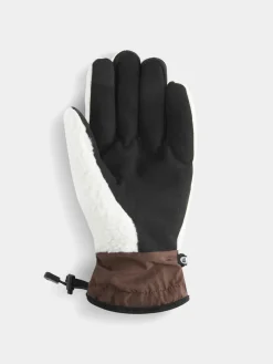 Picture Handschuhe Chaku Sherpa