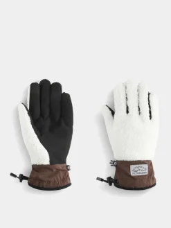 Picture Handschuhe Chaku Sherpa