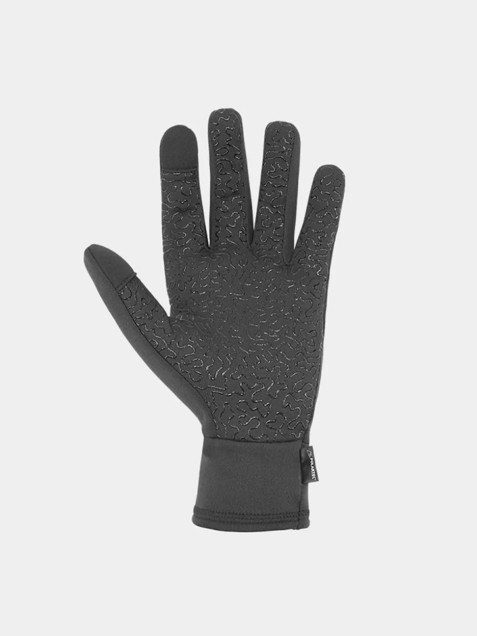 Picture Handschuhe Lorado