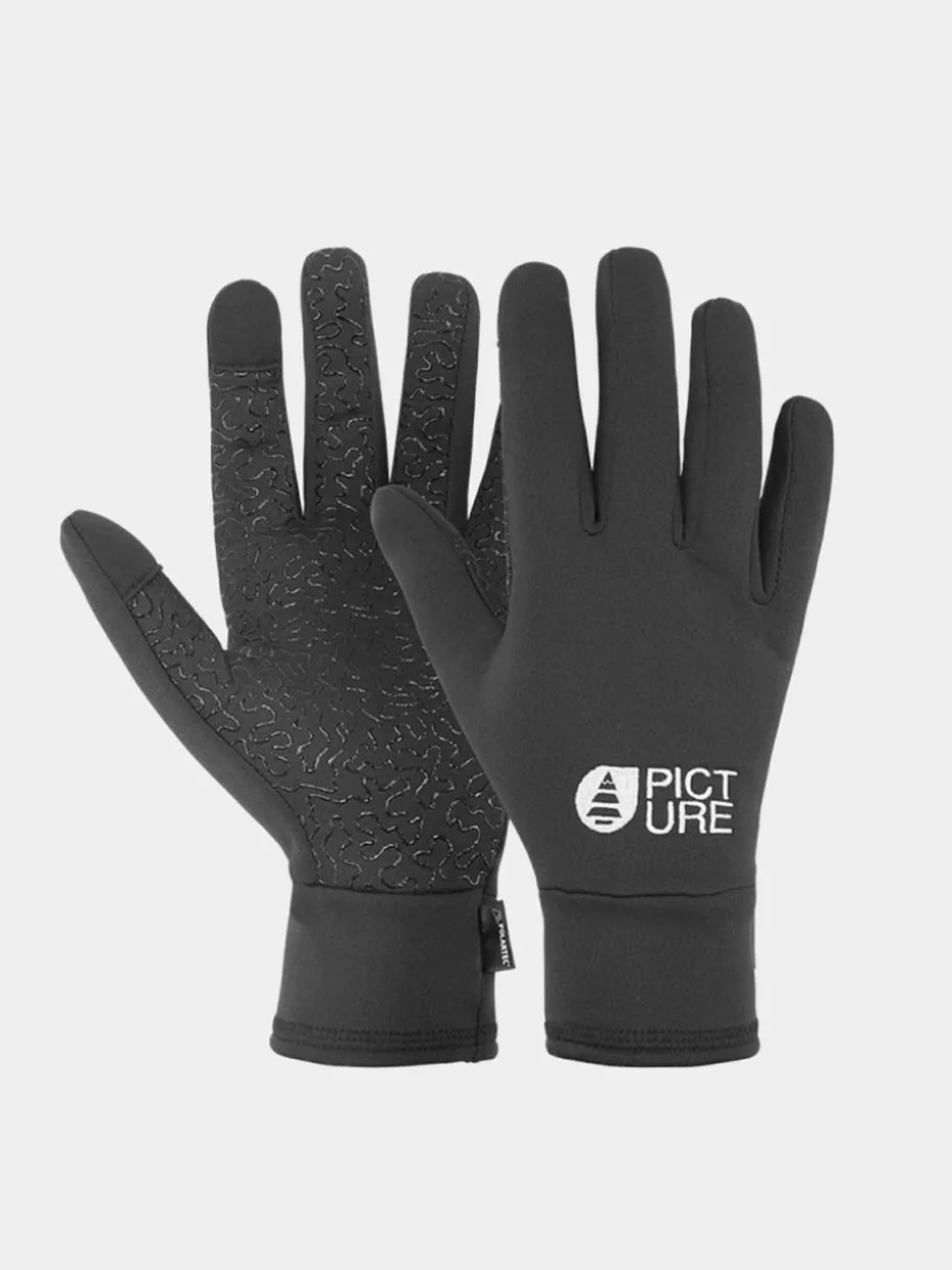 Picture Handschuhe Lorado