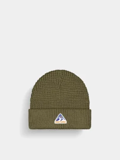 Picture Mütze Kuldo