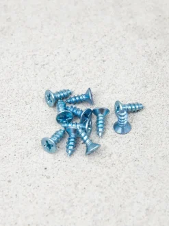 Pig Akcesoria Rails Longboard