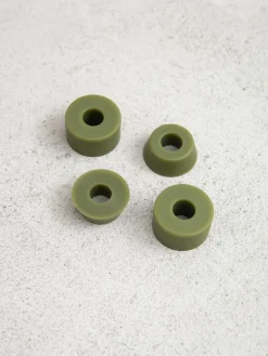 Pig Hard Bushings 96A Lenkgummis