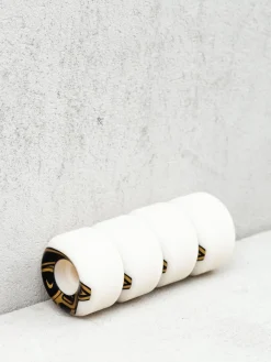 Pig Prime C Line Rollen