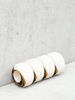 Pig Prime Proline Rollen