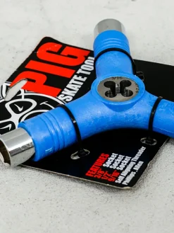 Pig Werkzeug Skate Tool
