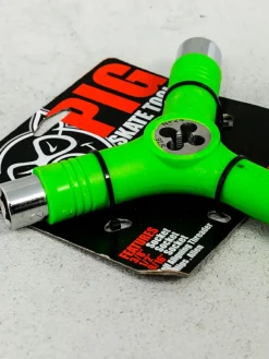 Pig Werkzeug Skate Tool