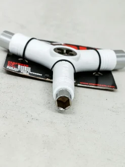 Pig Werkzeug Skate Tool