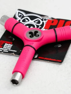 Pig Werkzeug Skate Tool