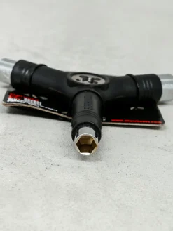 Pig Werkzeug Skate Tool