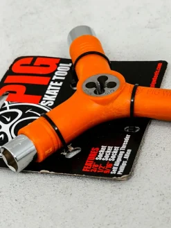 Pig Werkzeug Skate Tool