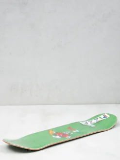 Pizza Skateboards Deaf Deck