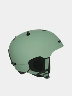 POC Helm Fornix MIPS