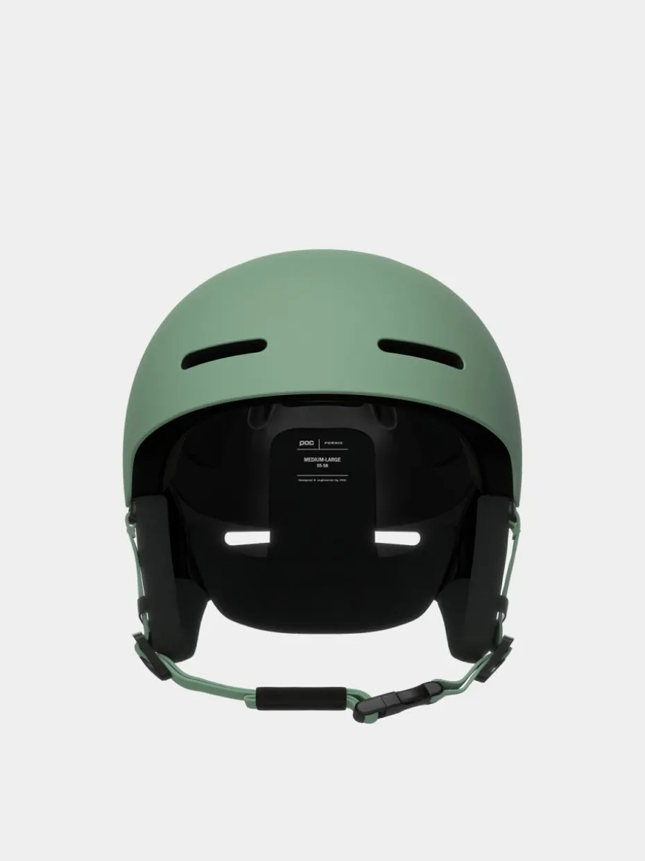 POC Helm Fornix MIPS