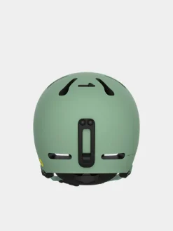 POC Helm Fornix MIPS