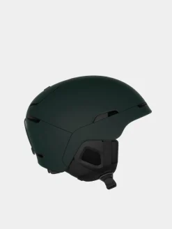 POC Helm Obex MIPS
