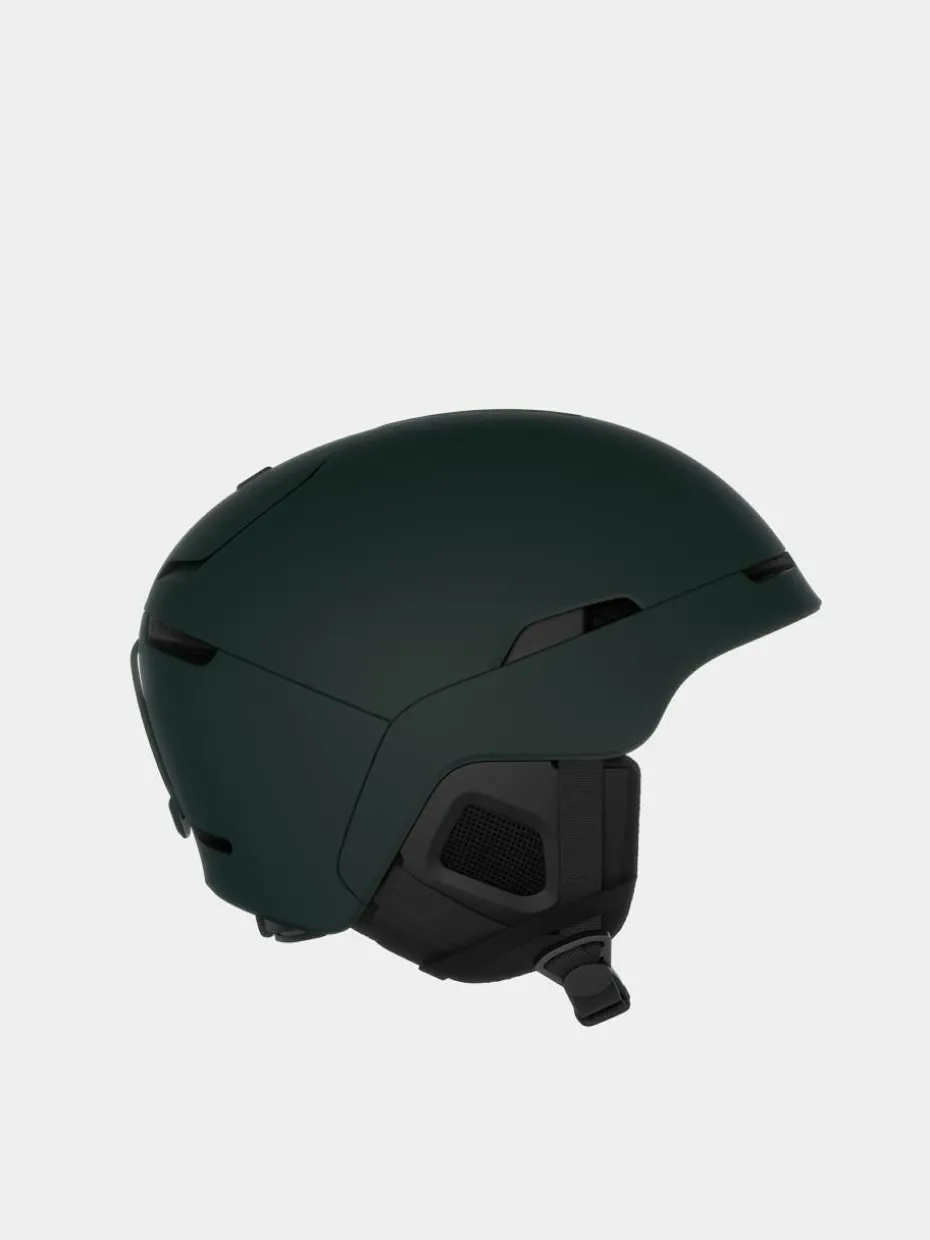 POC Helm Obex MIPS