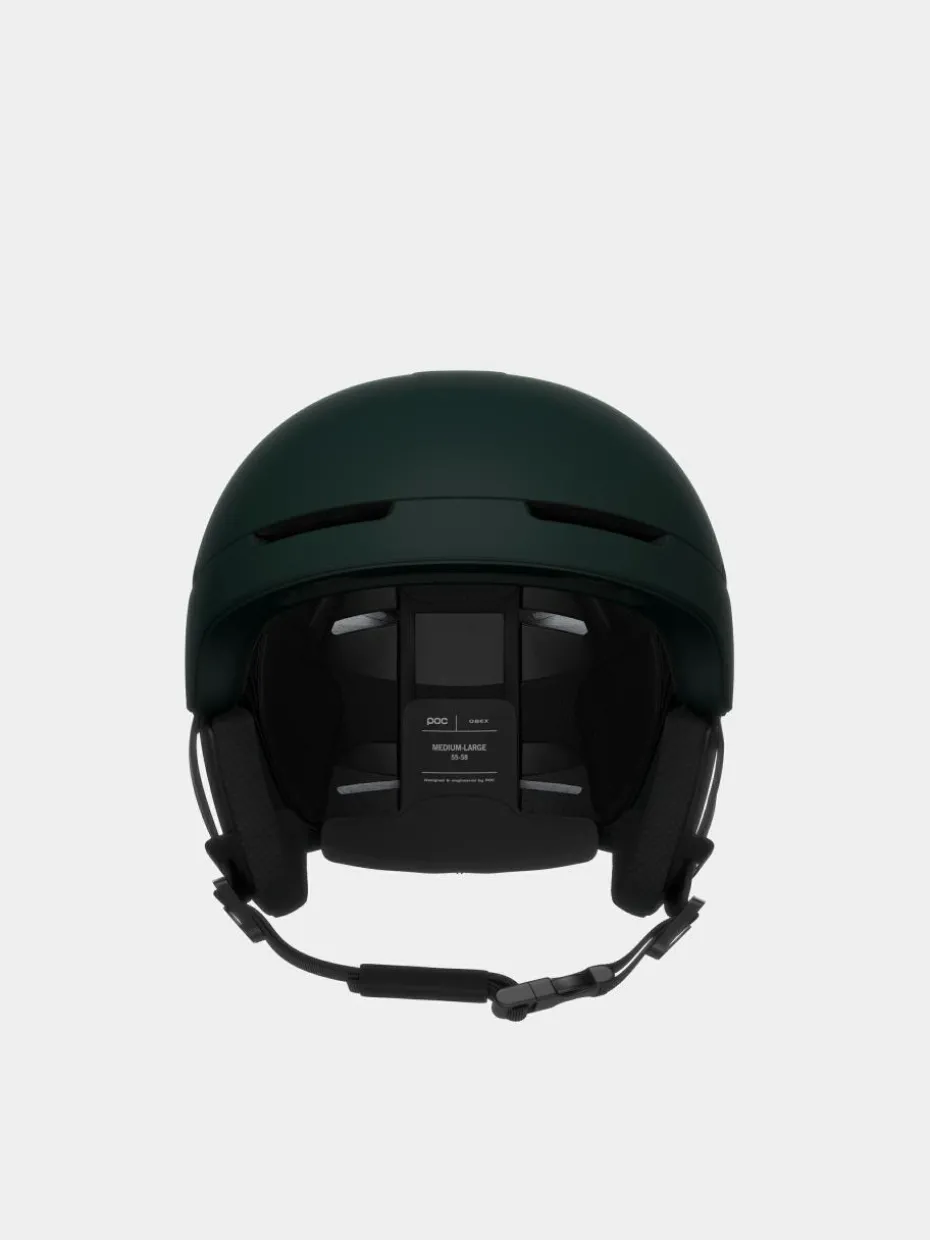 POC Helm Obex MIPS