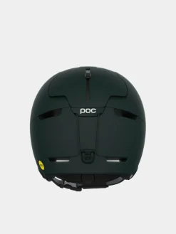 POC Helm Obex MIPS