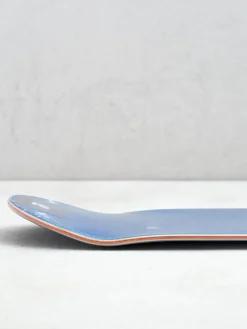 Poetic Collective 3 Flames MC Deck