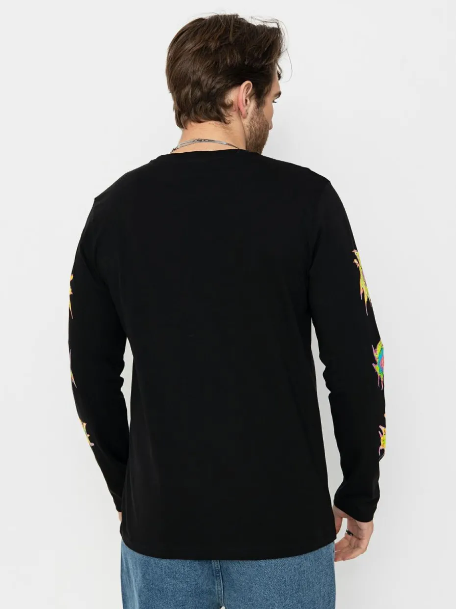 Poetic Collective Arm Tribal Longsleeve