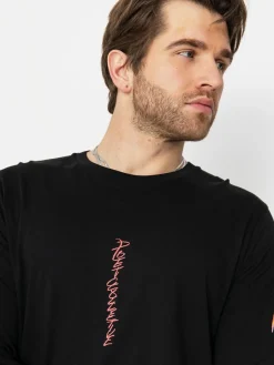 Poetic Collective Arm Tribal Longsleeve