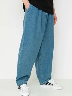 Poetic Collective Ballon Hose