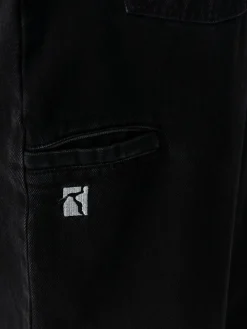 Poetic Collective Ballon Hose