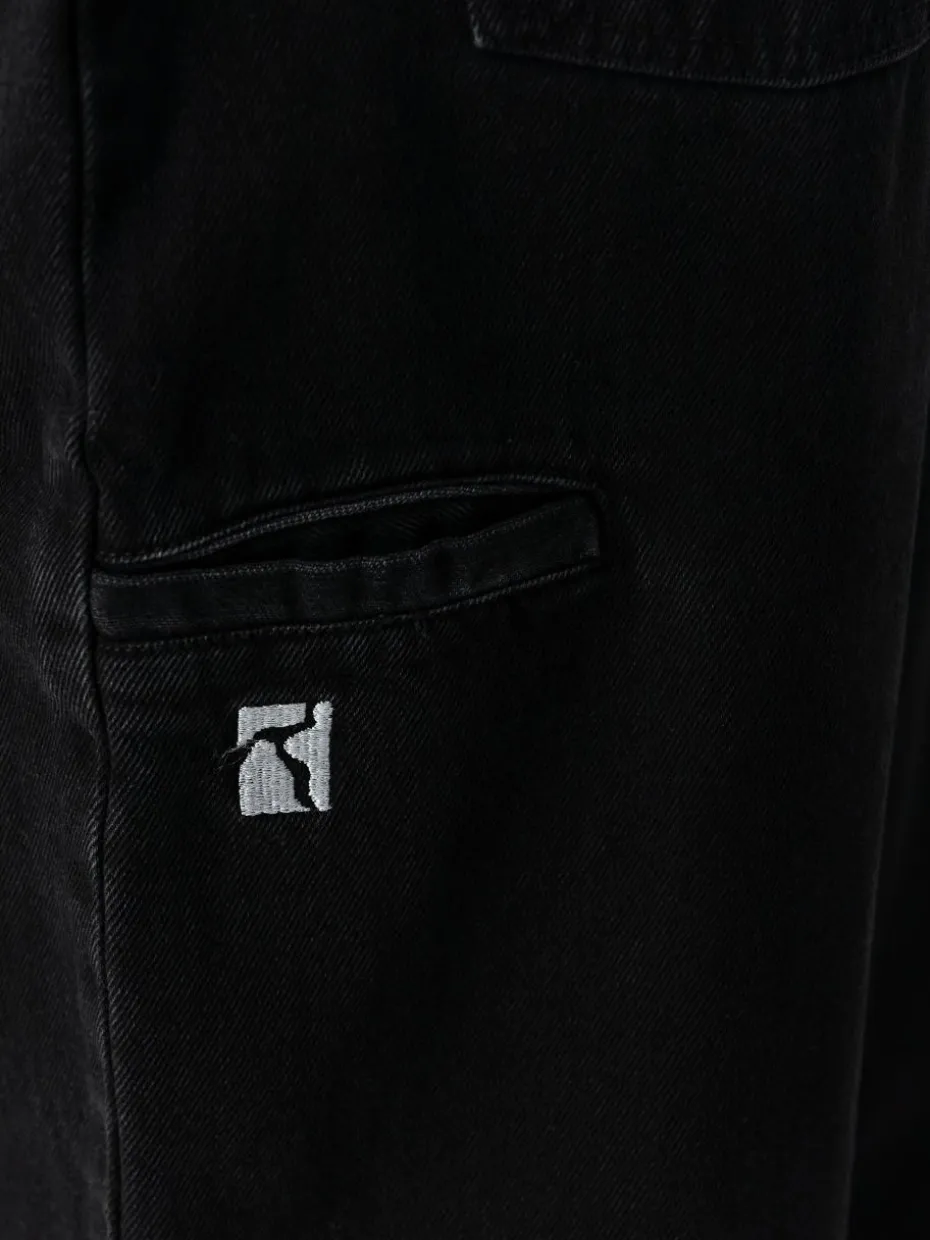 Poetic Collective Ballon Hose