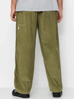 Poetic Collective Ballon Hose