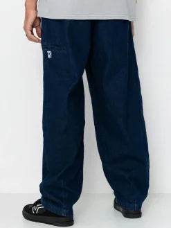 Poetic Collective Ballon Hose