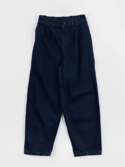 Poetic Collective Ballon Hose