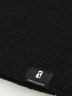 Poetic Collective Bandana Ski Mask