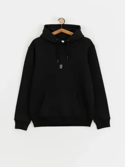 Poetic Collective Big Back Text HD Hoodie