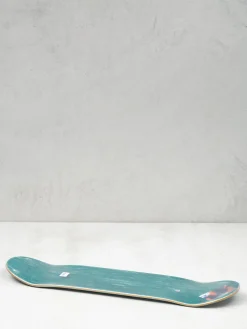 Poetic Collective Big Bang Frame HC Deck