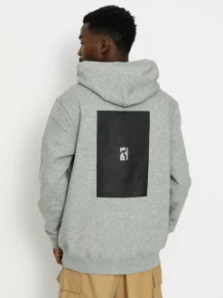 Poetic Collective Box HD Hoodie
