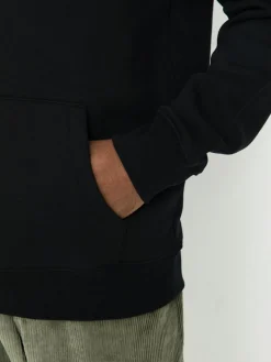 Poetic Collective Box HD Hoodie