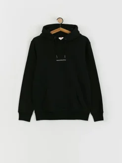 Poetic Collective Box HD Hoodie