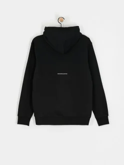 Poetic Collective Crayon Chain HD Hoodie