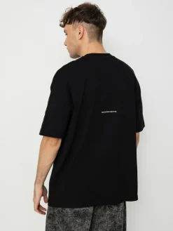 Poetic Collective Crayon Chain T-Shirt