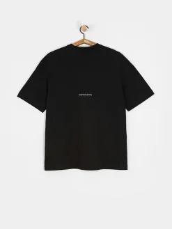 Poetic Collective Crayon Chain T-Shirt