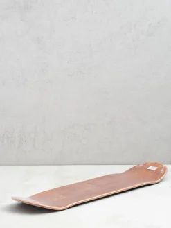 Poetic Collective Deck Space MC