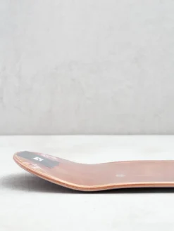 Poetic Collective Deck Space MC