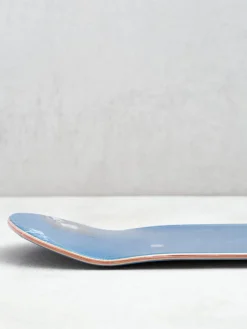 Poetic Collective Deck Space MC