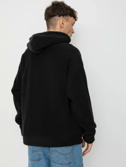 Poetic Collective Fleece HD Hoodie
