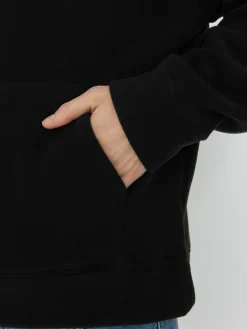 Poetic Collective Fleece HD Hoodie